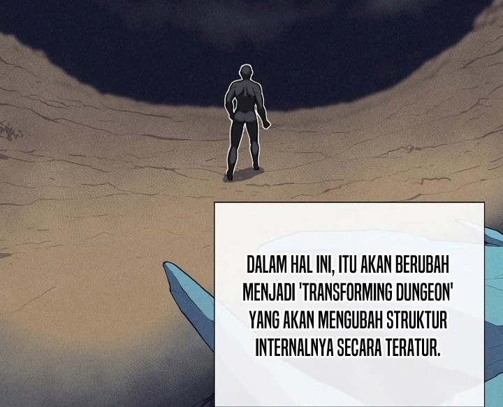 The Dark Mage’s Return to Enlistment Chapter 4 - halaman 63