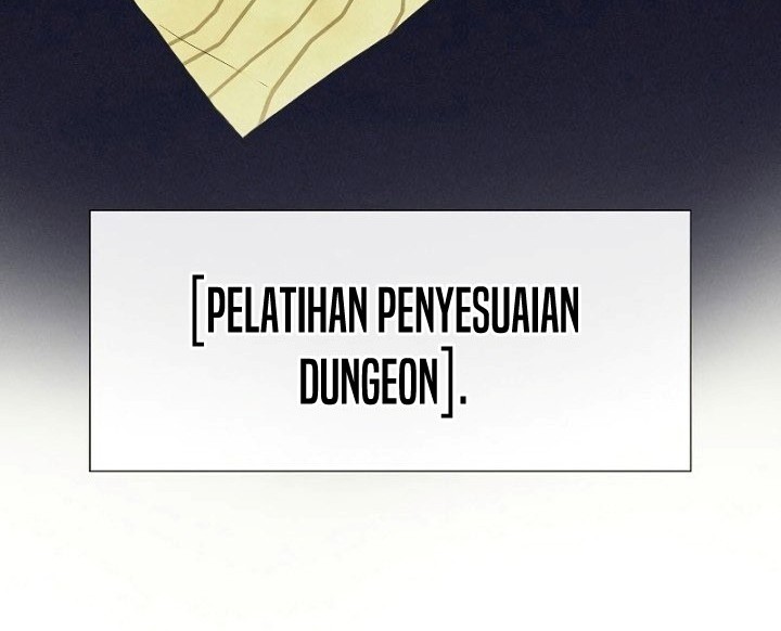 The Dark Mage’s Return to Enlistment Chapter 4 - halaman 65