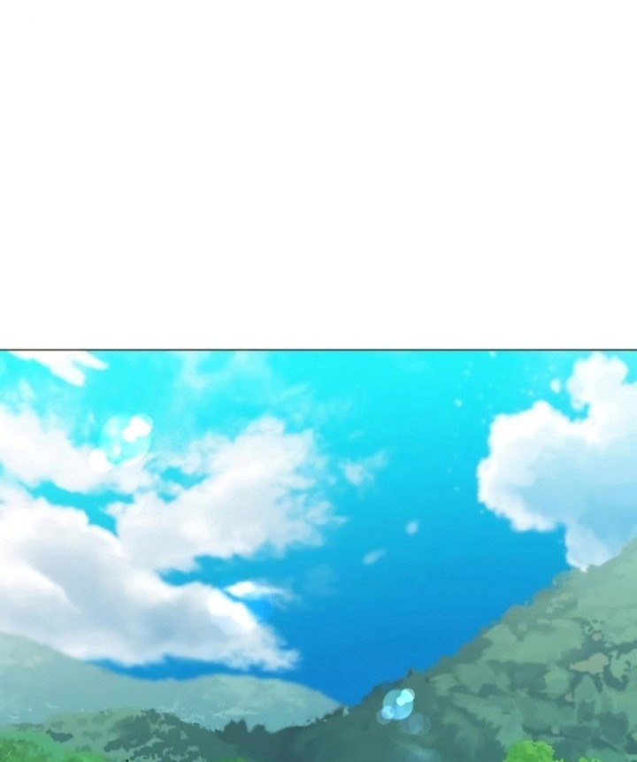 The Dark Mage’s Return to Enlistment Chapter 4 - halaman 73