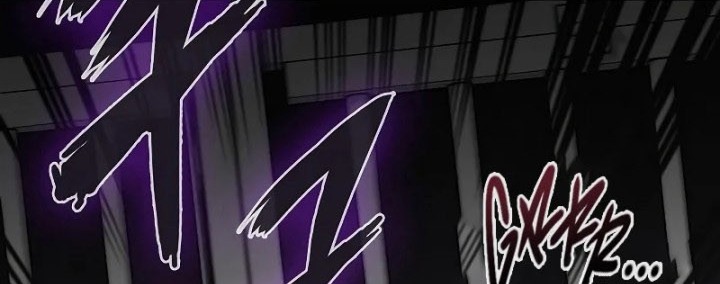 The Dark Mage’s Return to Enlistment Chapter 4 - halaman 79