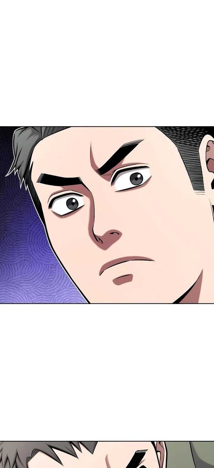 The Dark Mage’s Return to Enlistment Chapter 40 - halaman 11
