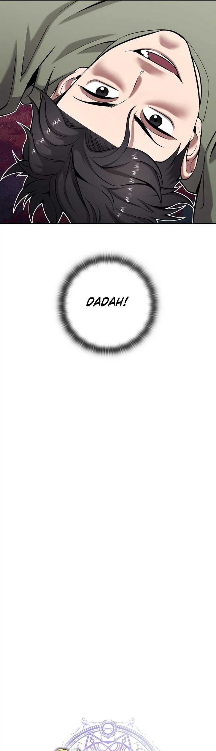 The Dark Mage’s Return to Enlistment Chapter 40 - halaman 26