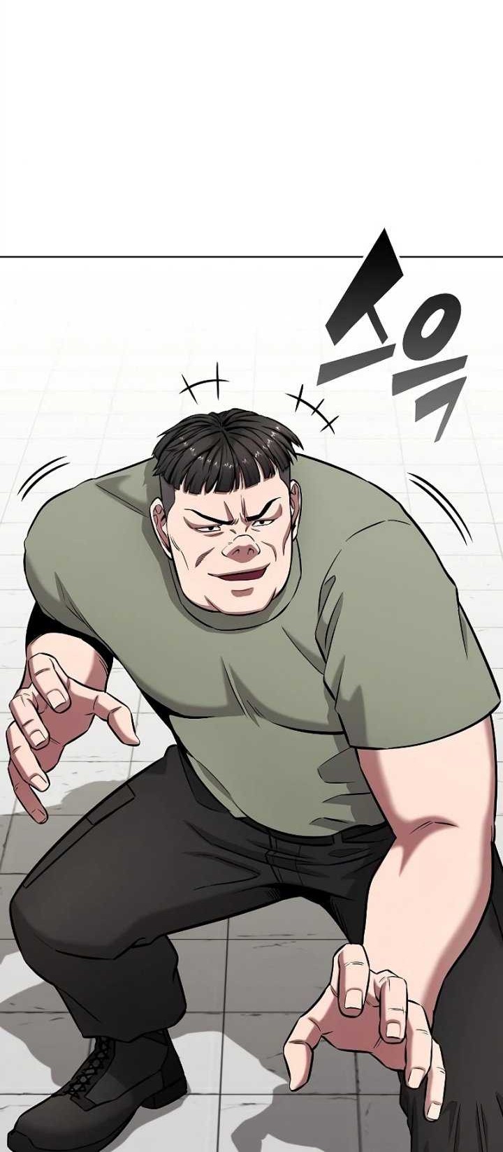 The Dark Mage’s Return to Enlistment Chapter 40 - halaman 63