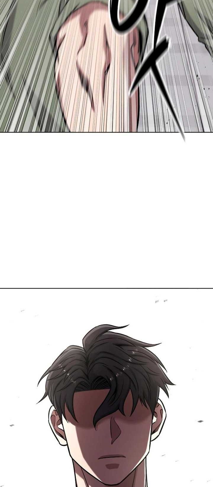 The Dark Mage’s Return to Enlistment Chapter 40 - halaman 65