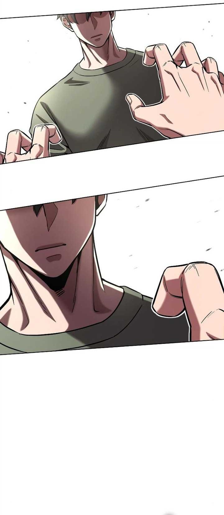 The Dark Mage’s Return to Enlistment Chapter 40 - halaman 67