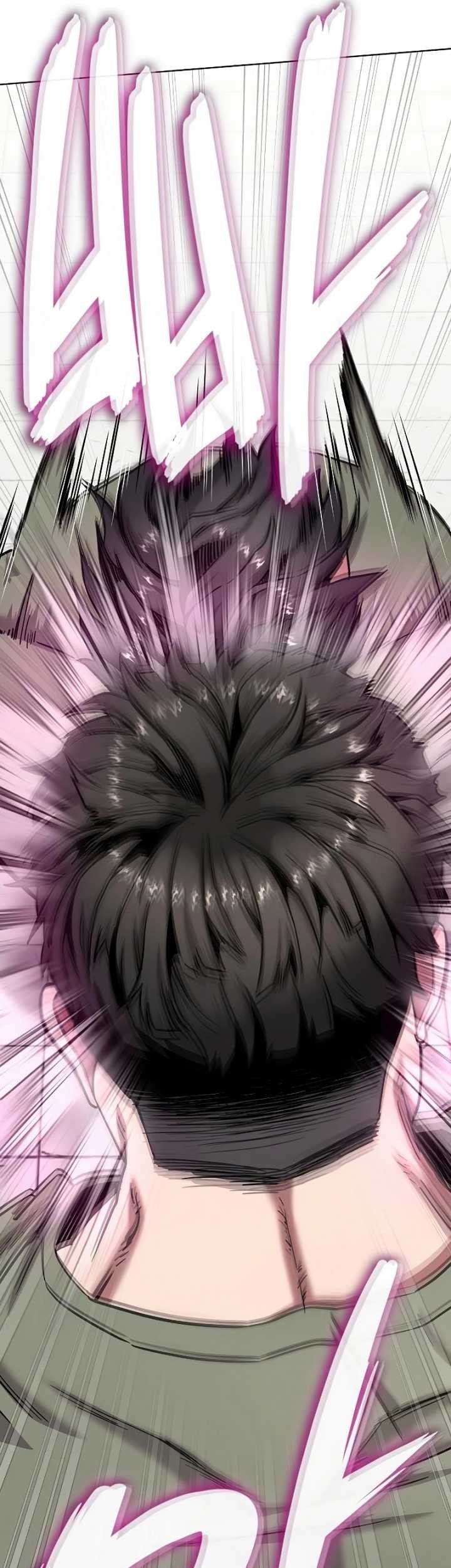 The Dark Mage’s Return to Enlistment Chapter 40 - halaman 68