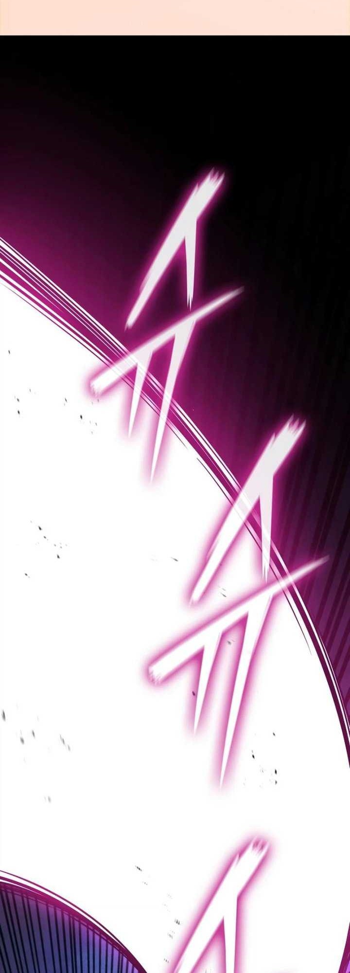 The Dark Mage’s Return to Enlistment Chapter 41 - halaman 11