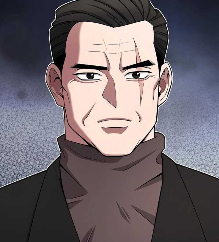 The Dark Mage's Return to Enlistment Chapter 42 - halaman 69
