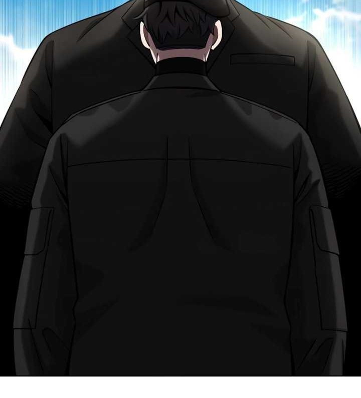 The Dark Mage's Return to Enlistment Chapter 42 - halaman 71