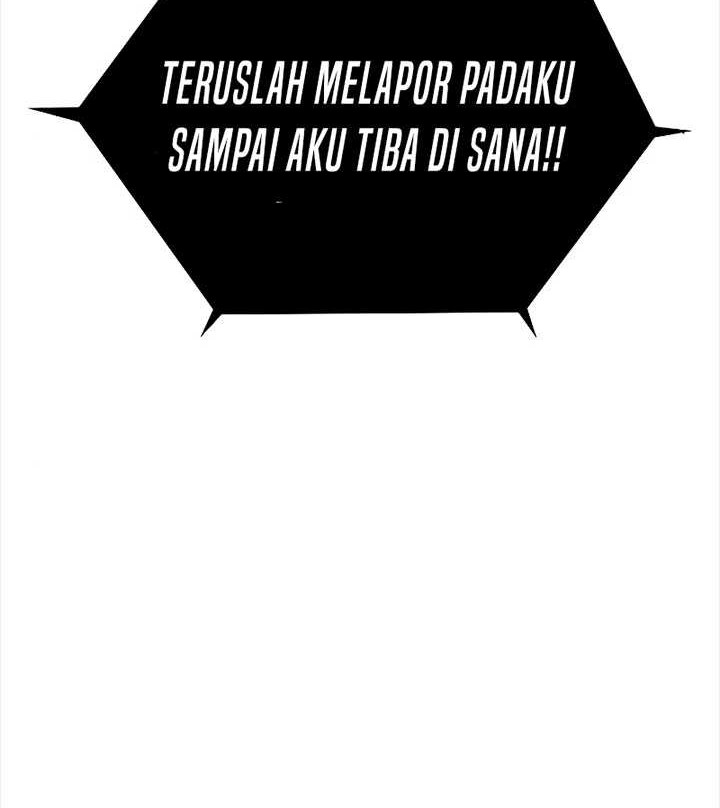 The Dark Mage’s Return to Enlistment Chapter 44 - halaman 15