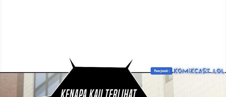 The Dark Mage’s Return to Enlistment Chapter 44 - halaman 27