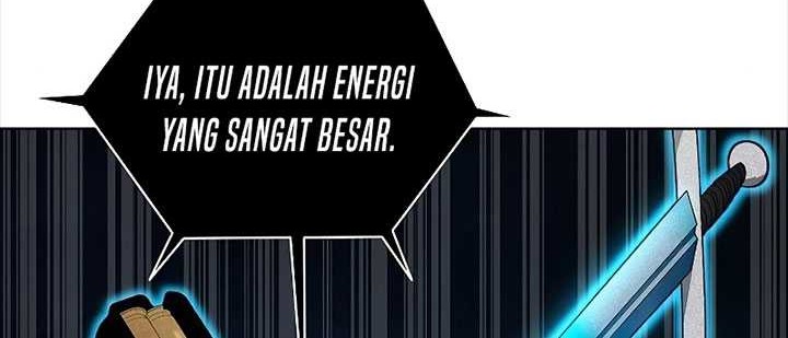 The Dark Mage’s Return to Enlistment Chapter 44 - halaman 33