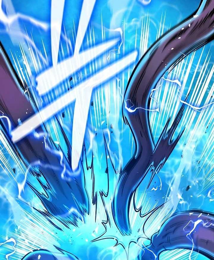 The Dark Mage’s Return to Enlistment Chapter 44 - halaman 41