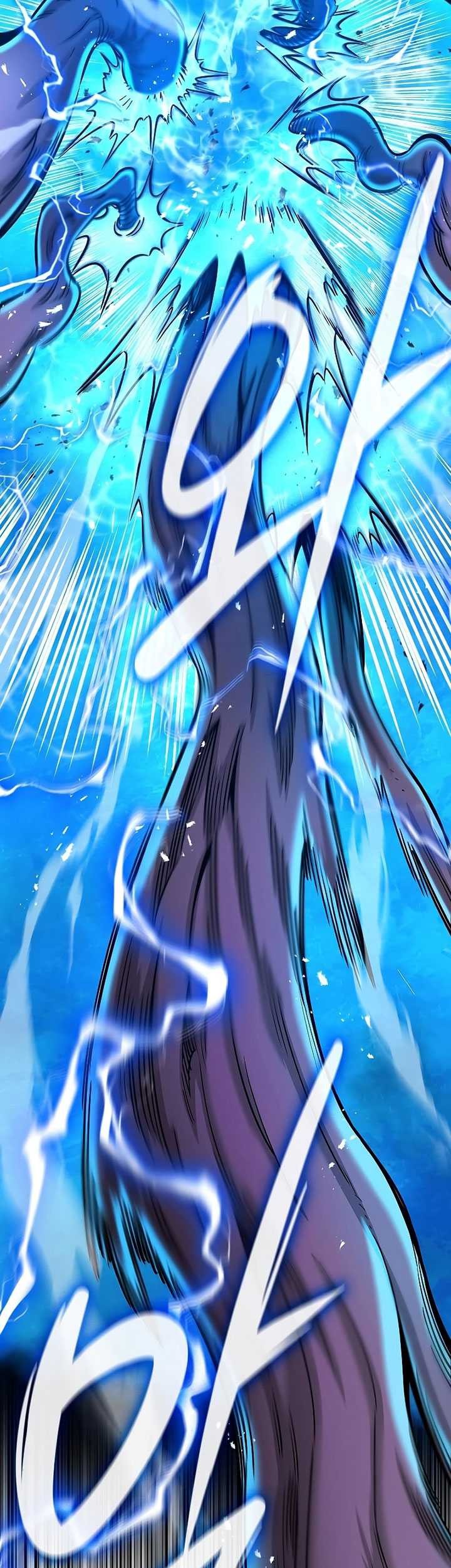 The Dark Mage’s Return to Enlistment Chapter 44 - halaman 42