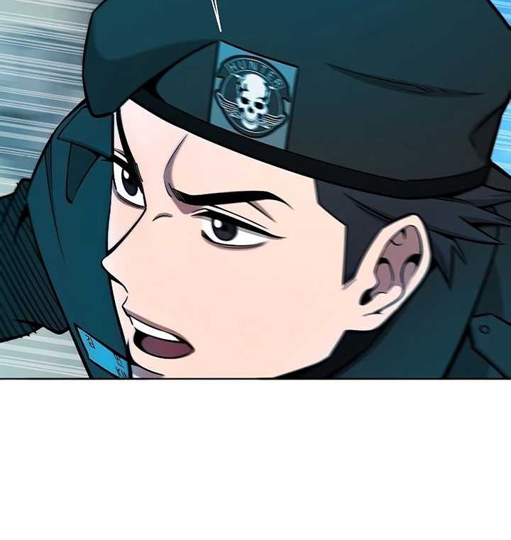 The Dark Mage’s Return to Enlistment Chapter 44 - halaman 47