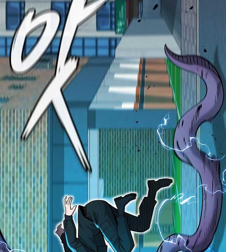The Dark Mage’s Return to Enlistment Chapter 44 - halaman 53