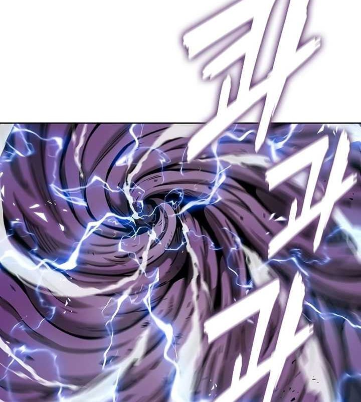 The Dark Mage’s Return to Enlistment Chapter 44 - halaman 55