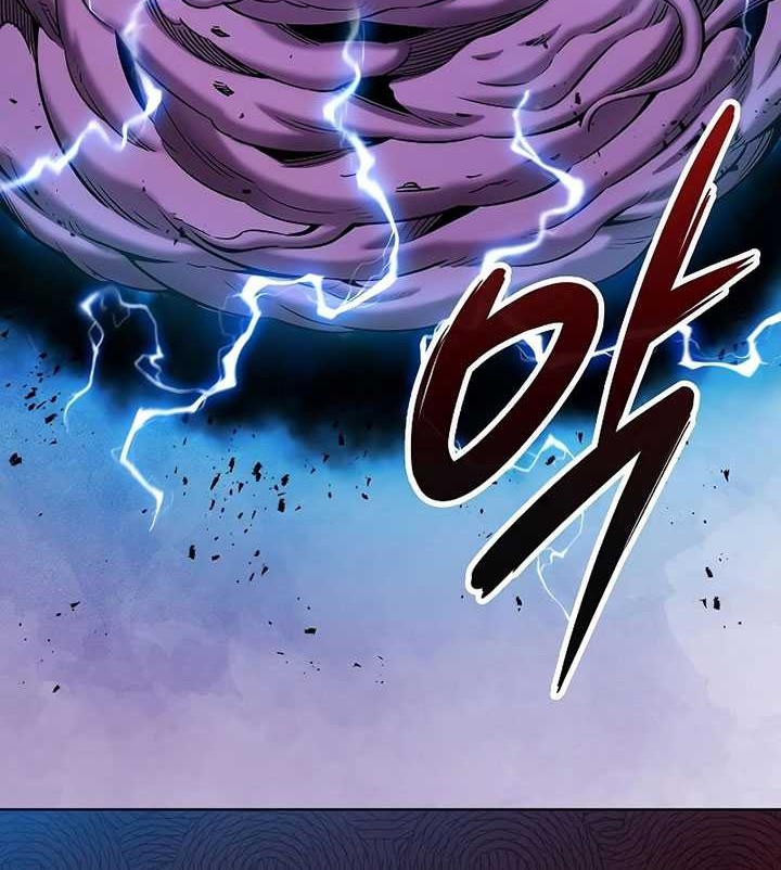 The Dark Mage’s Return to Enlistment Chapter 44 - halaman 57