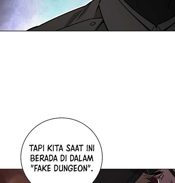 The Dark Mage’s Return to Enlistment Chapter 44 - halaman 71