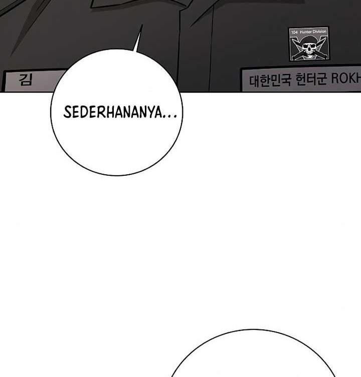 The Dark Mage’s Return to Enlistment Chapter 44 - halaman 73
