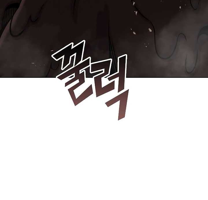 The Dark Mage’s Return to Enlistment Chapter 44 - halaman 81