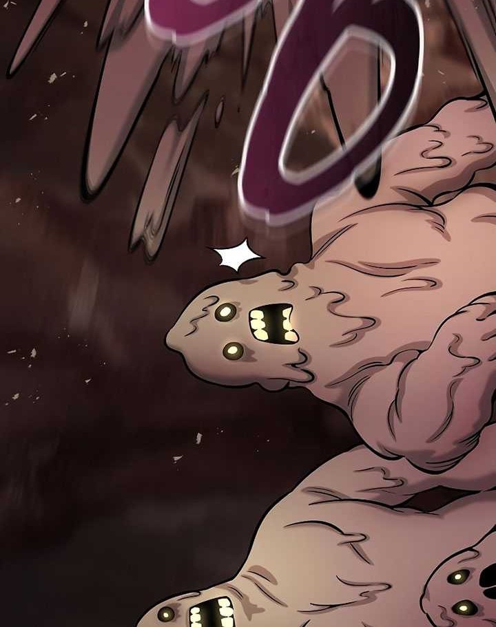 The Dark Mage’s Return to Enlistment Chapter 44 - halaman 85
