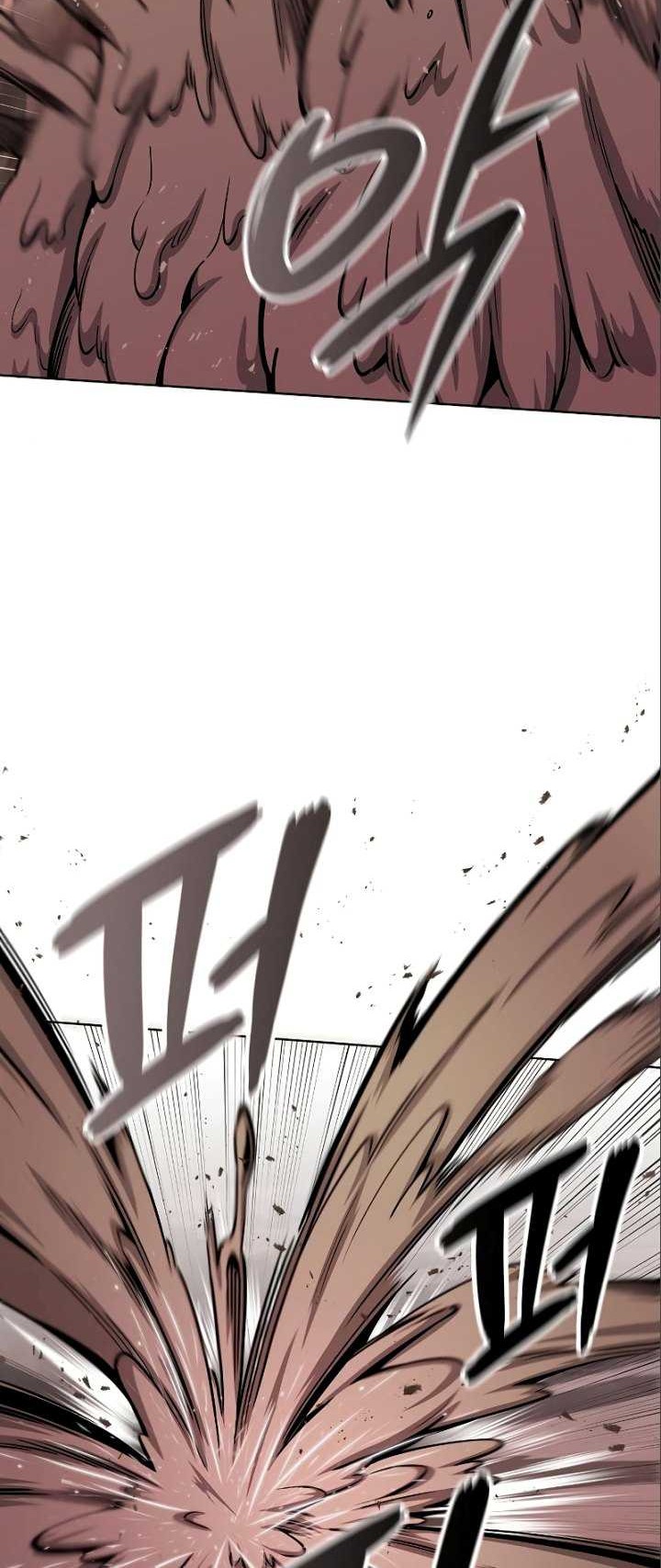 The Dark Mage’s Return to Enlistment Chapter 45 - halaman 33