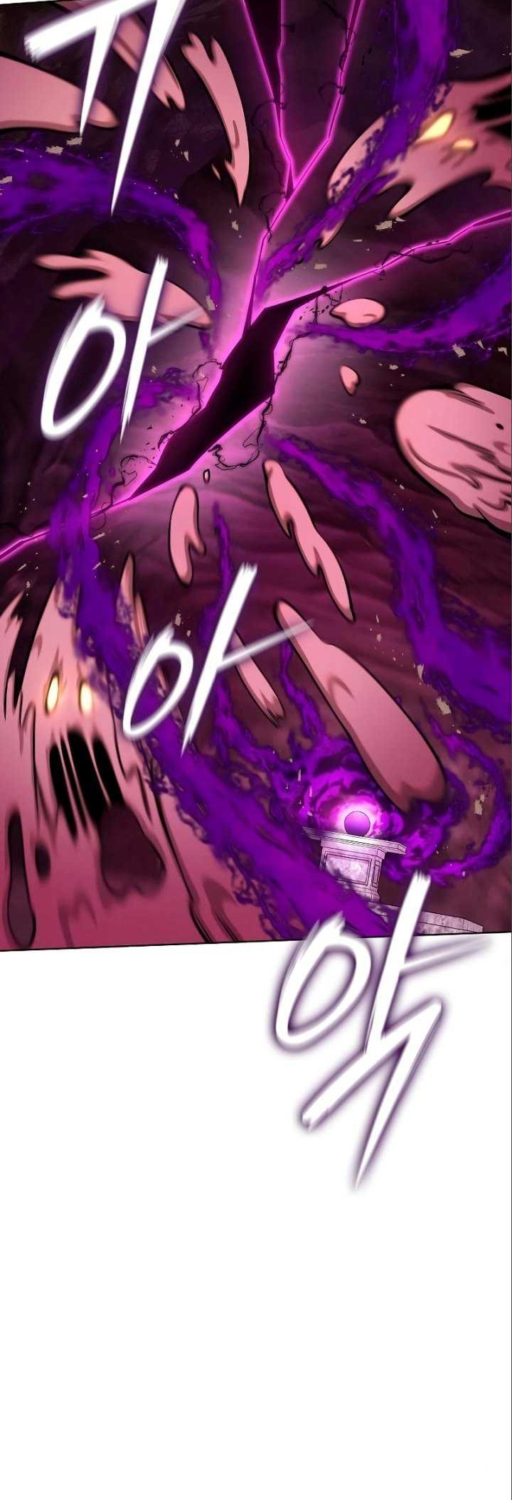 The Dark Mage’s Return to Enlistment Chapter 45 - halaman 65