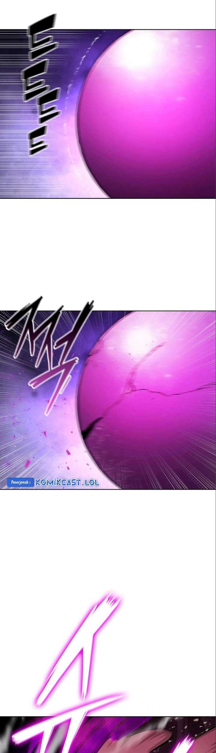 The Dark Mage’s Return to Enlistment Chapter 45 - halaman 66