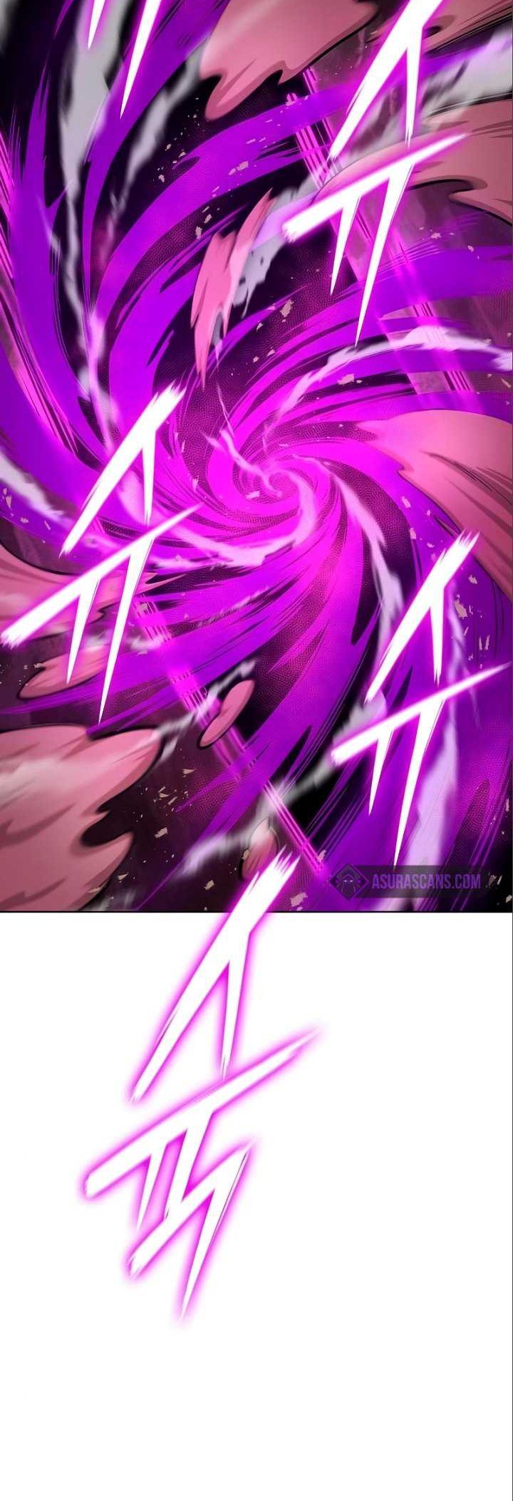 The Dark Mage’s Return to Enlistment Chapter 45 - halaman 67