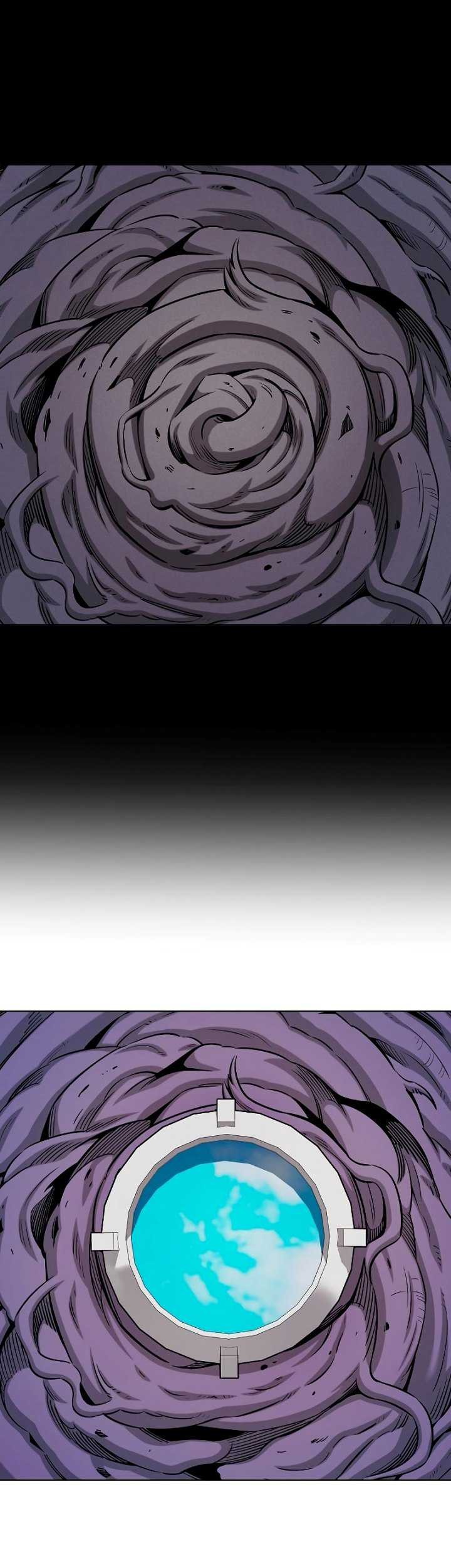 The Dark Mage’s Return to Enlistment Chapter 46 - halaman 12