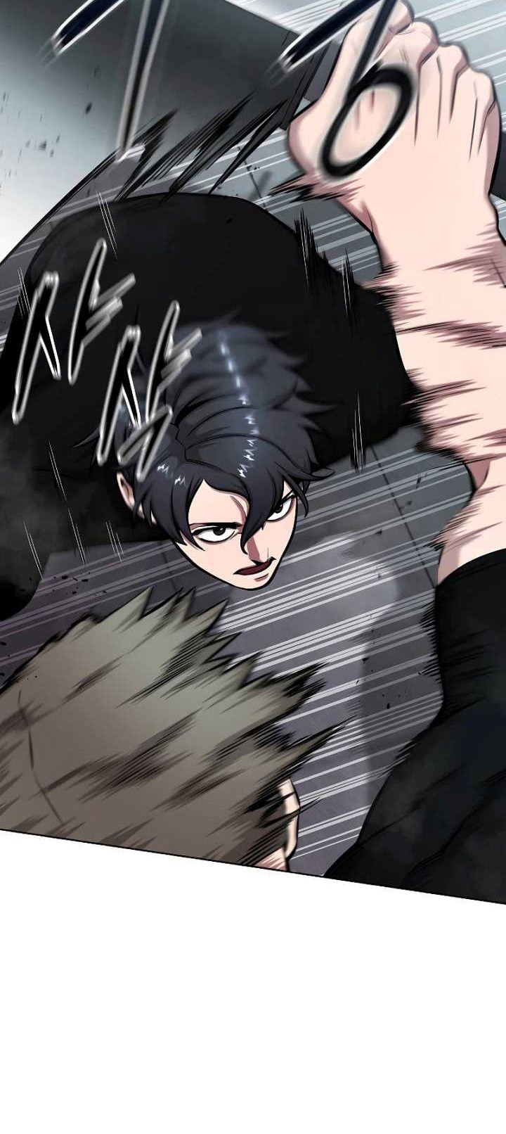The Dark Mage’s Return to Enlistment Chapter 47 - halaman 71