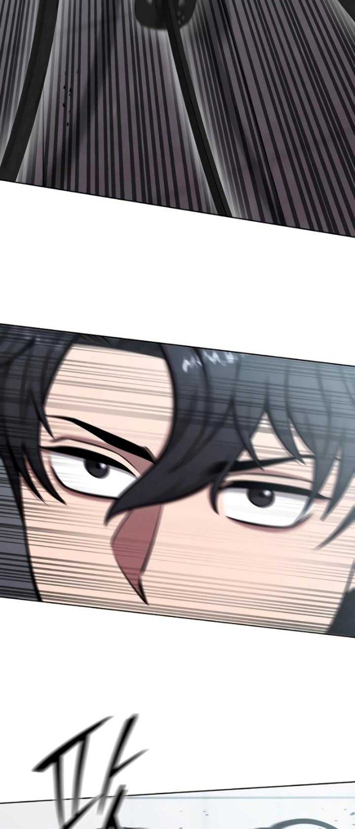 The Dark Mage’s Return to Enlistment Chapter 48 - halaman 29