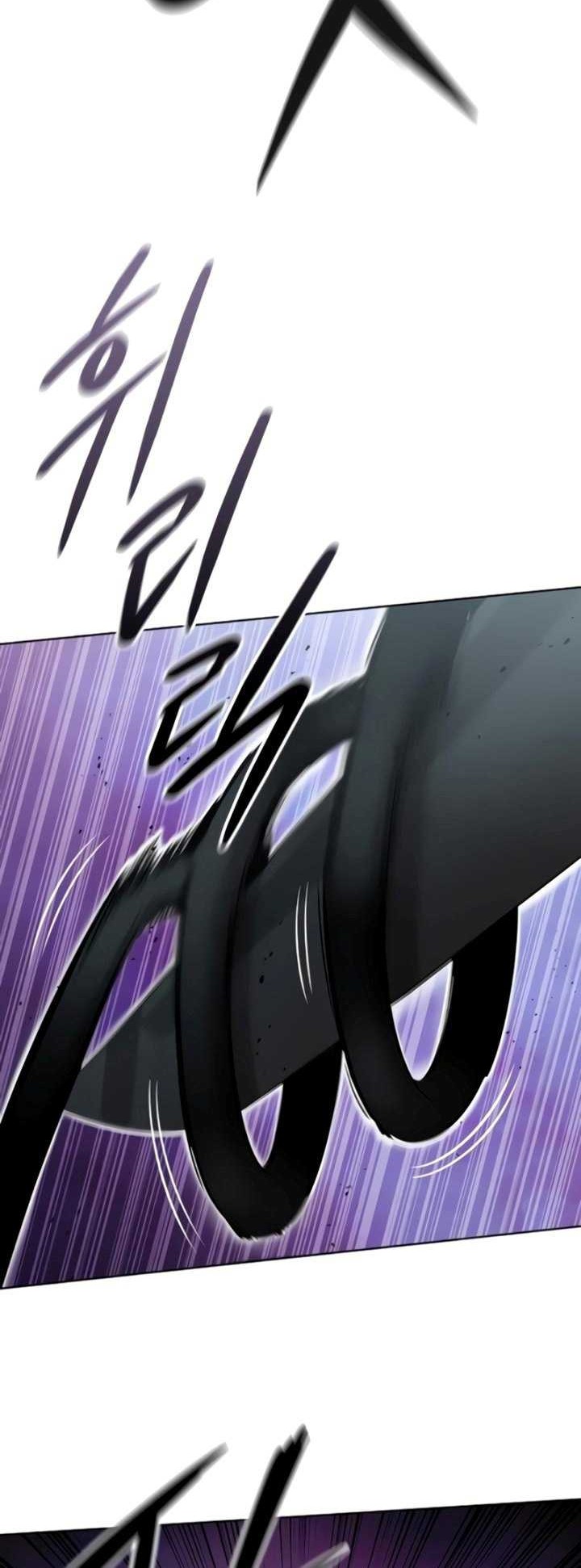 The Dark Mage’s Return to Enlistment Chapter 48 - halaman 33