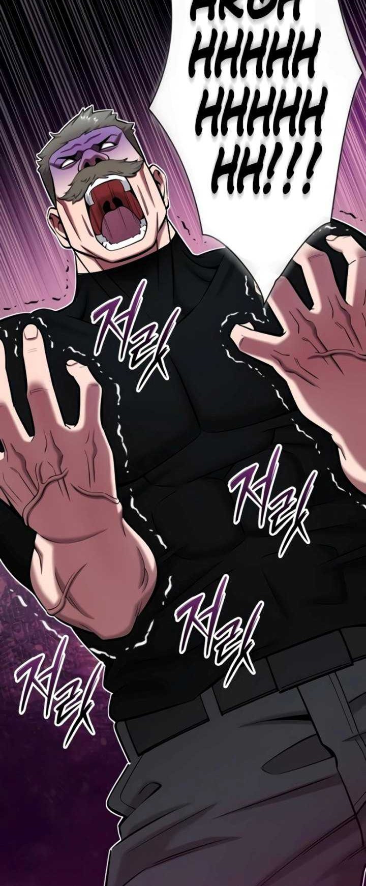 The Dark Mage’s Return to Enlistment Chapter 48 - halaman 41