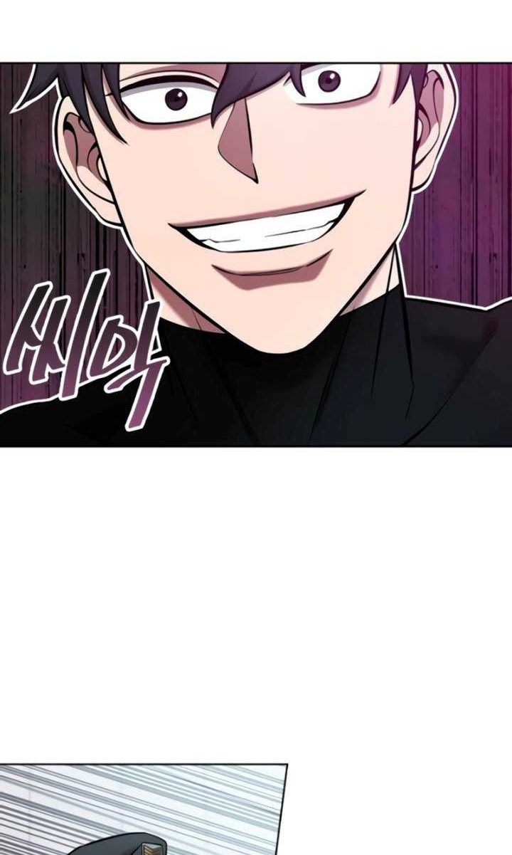 The Dark Mage’s Return to Enlistment Chapter 48 - halaman 45