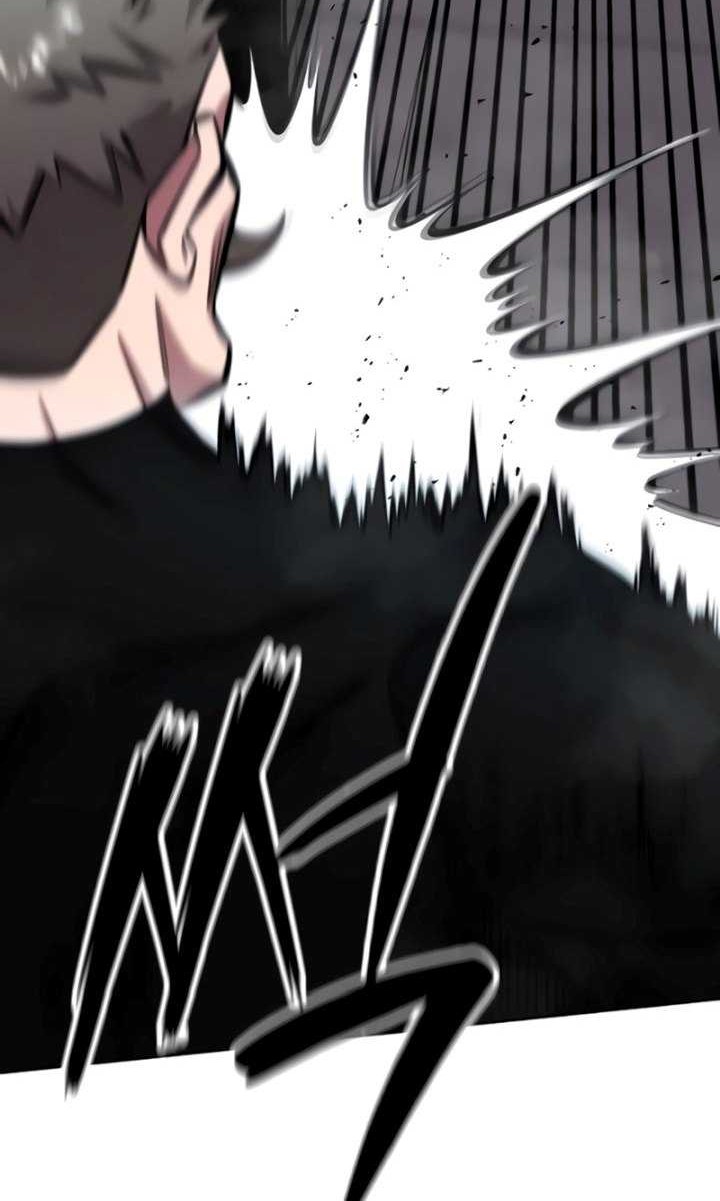 The Dark Mage’s Return to Enlistment Chapter 48 - halaman 47