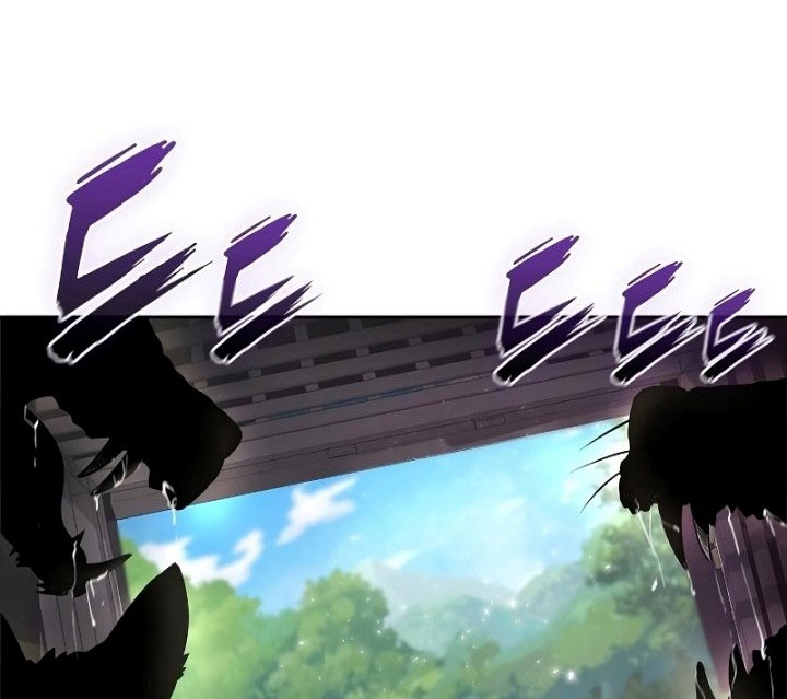 The Dark Mage’s Return to Enlistment Chapter 5 - halaman 23