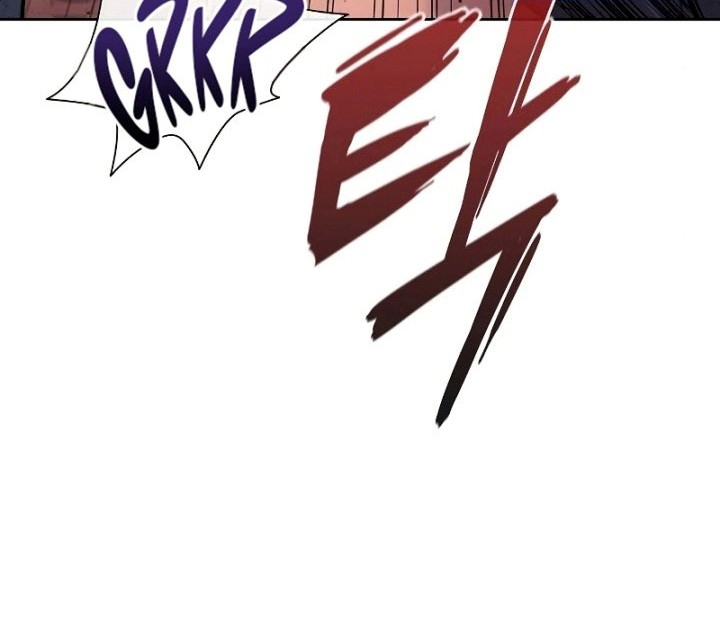 The Dark Mage’s Return to Enlistment Chapter 5 - halaman 25