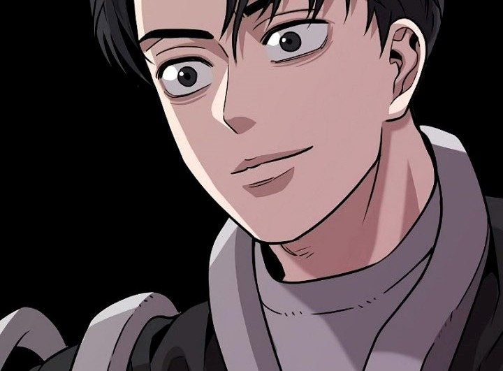 The Dark Mage’s Return to Enlistment Chapter 5 - halaman 29