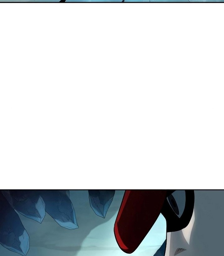 The Dark Mage’s Return to Enlistment Chapter 5 - halaman 39