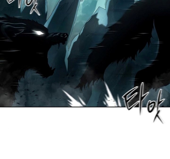 The Dark Mage’s Return to Enlistment Chapter 5 - halaman 45