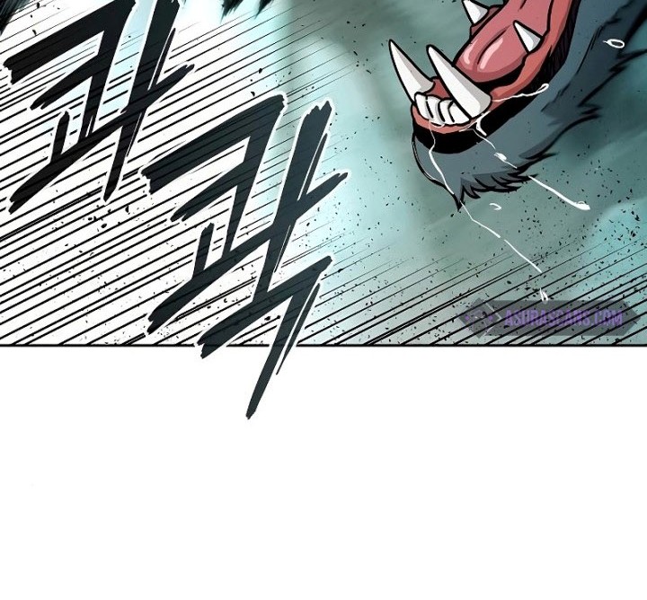 The Dark Mage’s Return to Enlistment Chapter 5 - halaman 49