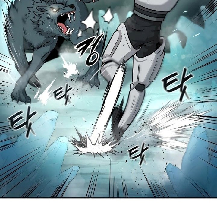The Dark Mage’s Return to Enlistment Chapter 5 - halaman 53