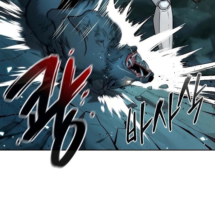 The Dark Mage’s Return to Enlistment Chapter 5 - halaman 55
