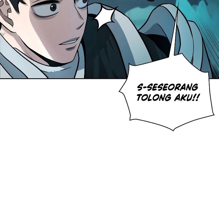 The Dark Mage’s Return to Enlistment Chapter 5 - halaman 57