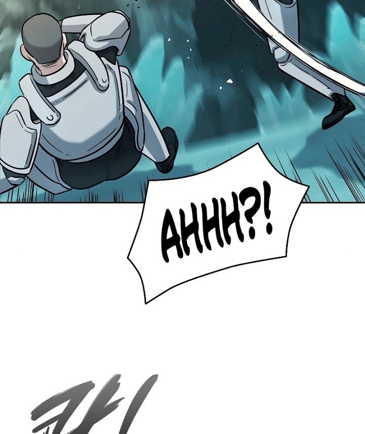 The Dark Mage’s Return to Enlistment Chapter 5 - halaman 59