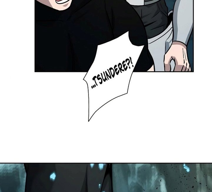 The Dark Mage’s Return to Enlistment Chapter 5 - halaman 69