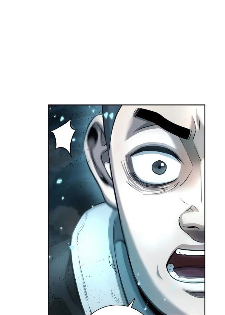 The Dark Mage’s Return to Enlistment Chapter 5 - halaman 75