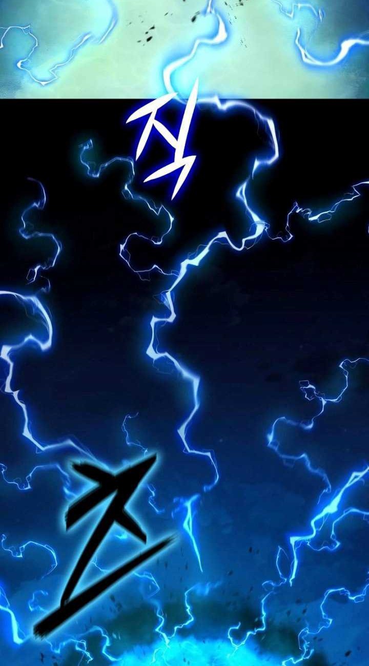 The Dark Mage’s Return to Enlistment Chapter 50 - halaman 17